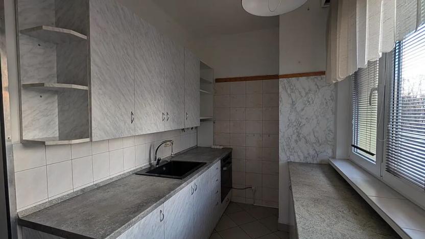 Prodej bytu 3+1, Zlín, Mlýnská, 61 m2