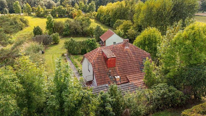 Prodej rodinného domu, Uhersko, 140 m2