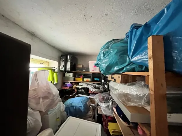 Pronájem bytu 3+1, Jihlava, Telečská, 71 m2