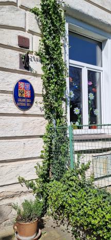 Prodej pozemku, Nedomice, 801 m2