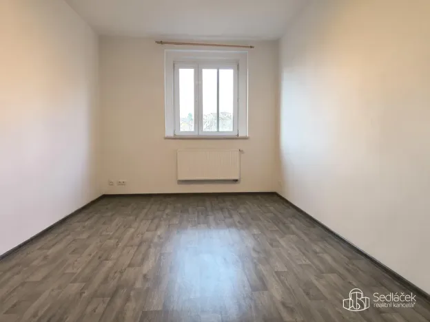 Pronájem bytu 3+1, Sokolov, Nádražní, 100 m2