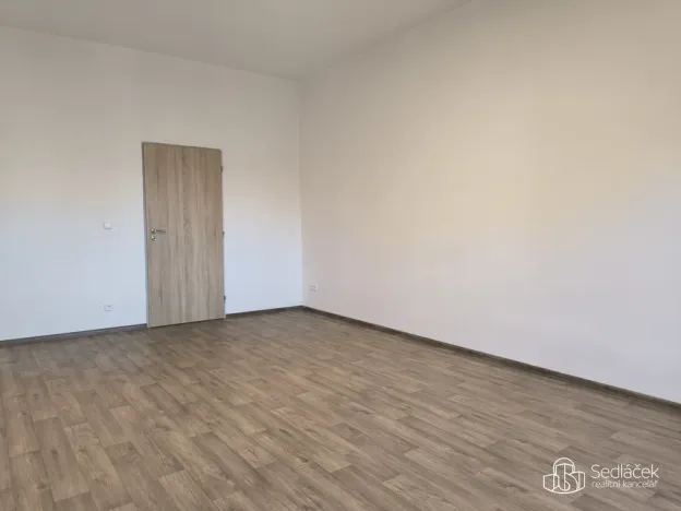 Pronájem bytu 3+1, Sokolov, Nádražní, 100 m2