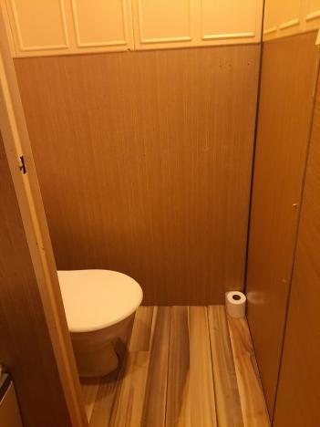 Pronájem bytu 1+1, Teplice - Trnovany, Julia Payera, 36 m2