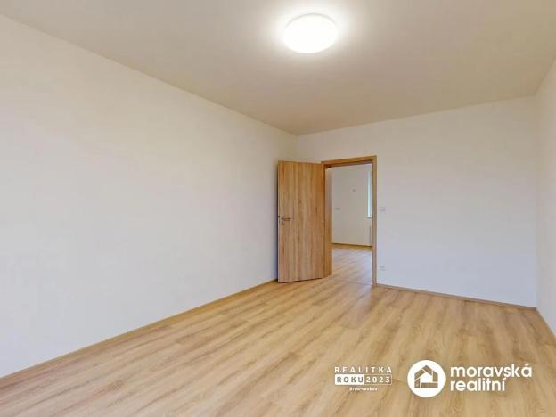 Pronájem bytu 3+kk, Vémyslice, 65 m2