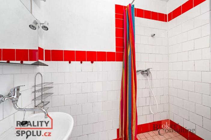 Prodej rodinného domu, Doksy, Lipové náměstí, 319 m2