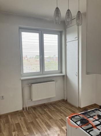 Pronájem bytu 2+1, Prostějov, Tylova, 47 m2