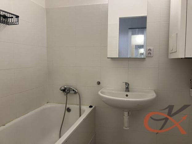 Pronájem bytu 2+1, Prostějov, Tylova, 47 m2