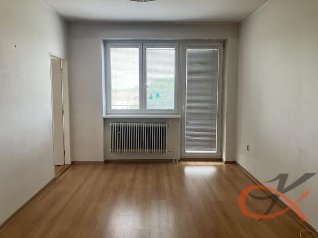 Pronájem bytu 2+1, Prostějov, Tylova, 47 m2
