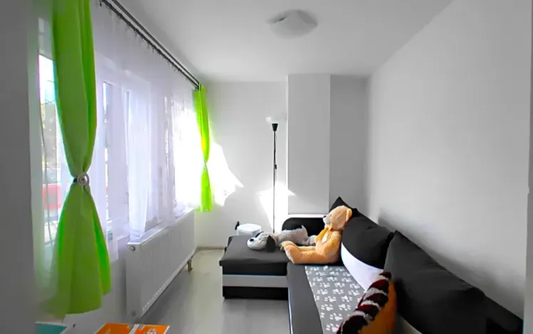 Prodej chalupy, Vinary, 75 m2