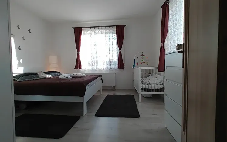 Prodej chalupy, Vinary, 75 m2