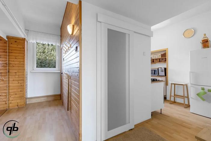 Prodej bytu 3+1, Frýdek-Místek, Nad Lipinou, 79 m2