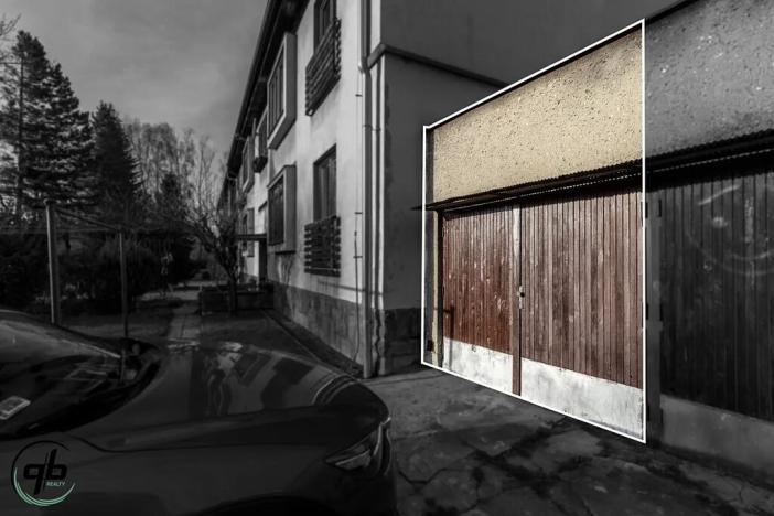 Prodej bytu 3+1, Frýdek-Místek, Nad Lipinou, 79 m2