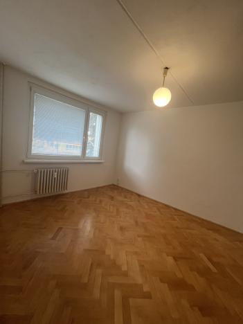 Pronájem bytu 2+1, Olomouc - Povel, Kischova, 48 m2