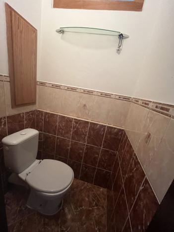 Pronájem bytu 2+1, Olomouc - Povel, Kischova, 48 m2