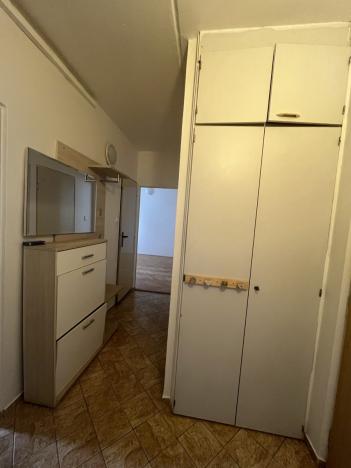 Pronájem bytu 2+1, Olomouc - Povel, Kischova, 48 m2