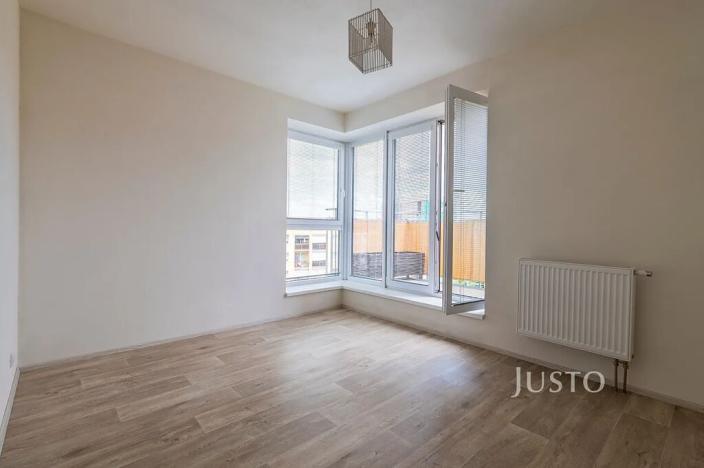 Pronájem bytu 2+kk, Uherské Hradiště, Jabloňová, 56 m2