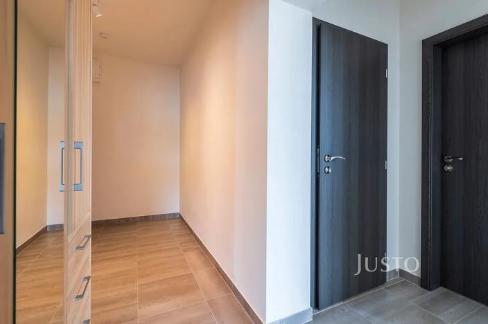 Pronájem bytu 2+kk, Uherské Hradiště, Jabloňová, 56 m2