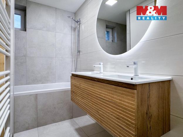 Prodej bytu 4+kk, Vratimov, Zahradní, 150 m2