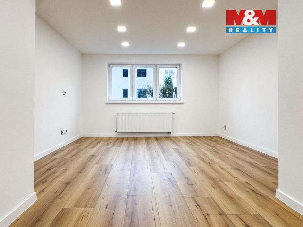 Prodej bytu 4+kk, Vratimov, Zahradní, 150 m2