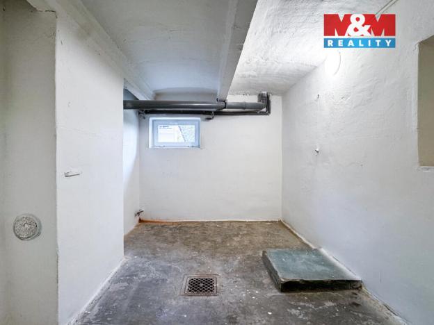 Prodej bytu 4+kk, Vratimov, Zahradní, 150 m2