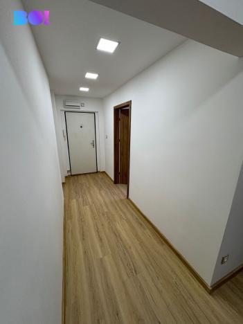 Prodej bytu 2+1, Karviná, Havířská, 60 m2