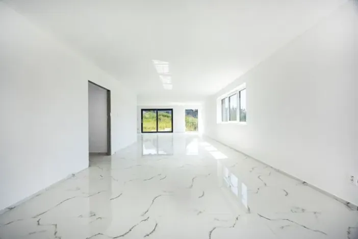 Prodej vily, Sulice, Na Okruhu, 365 m2