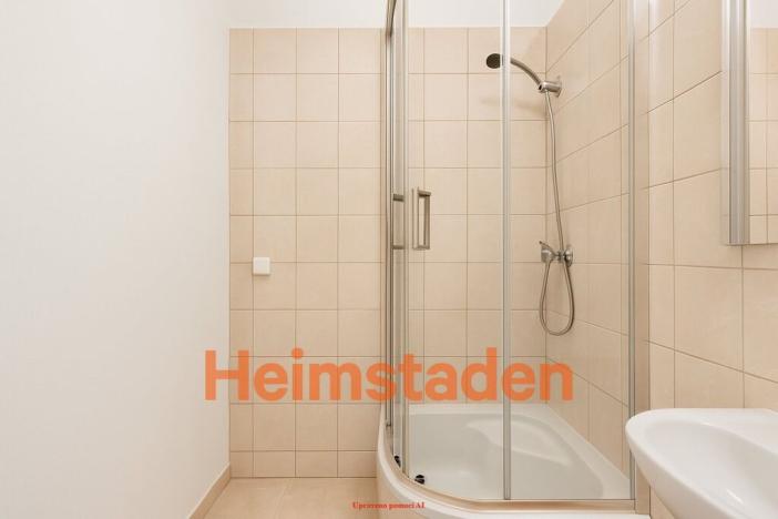 Pronájem bytu 2+1, Karviná - Nové Město, Nedbalova, 50 m2