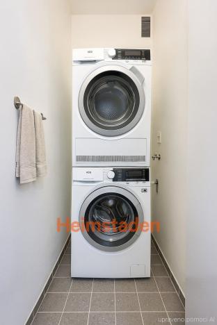 Pronájem bytu 2+1, Havířov - Město, Janáčkova, 73 m2