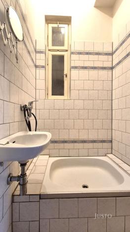 Prodej vícegeneračního domu, Písek, Harantova, 454 m2