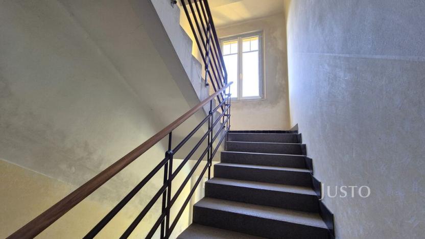 Prodej vícegeneračního domu, Písek, Harantova, 454 m2