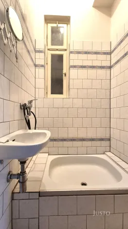 Prodej činžovního domu, Písek, Harantova, 454 m2