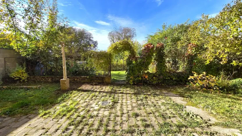 Prodej činžovního domu, Písek, Harantova, 454 m2