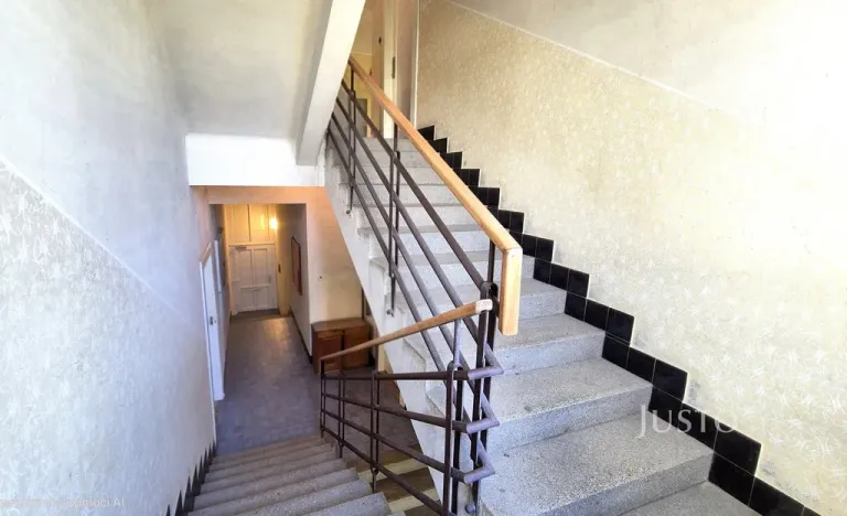 Prodej vícegeneračního domu, Písek, Harantova, 454 m2