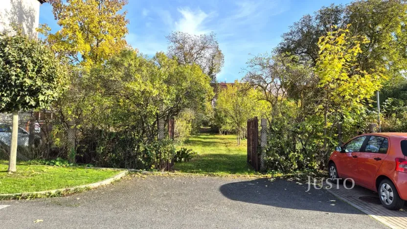 Prodej vícegeneračního domu, Písek, Harantova, 454 m2