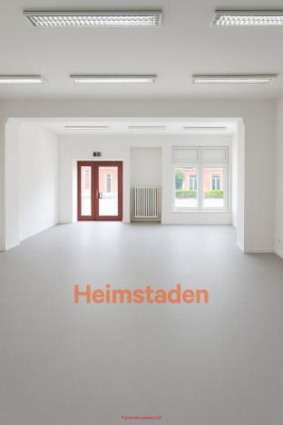 Pronájem obchodního prostoru, Havířov - Město, Hlavní třída, 80 m2