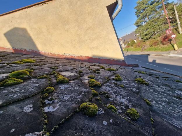 Prodej rodinného domu, Svitavy, Jana Želivského, 157 m2