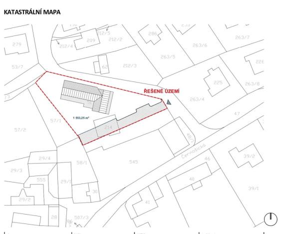 Prodej rodinného domu, Vonoklasy, K Louži, 155 m2