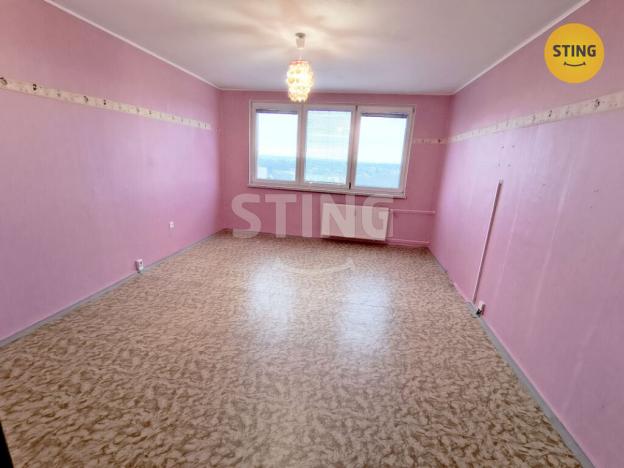 Prodej bytu 3+1, Havířov, Emy Destinnové, 73 m2