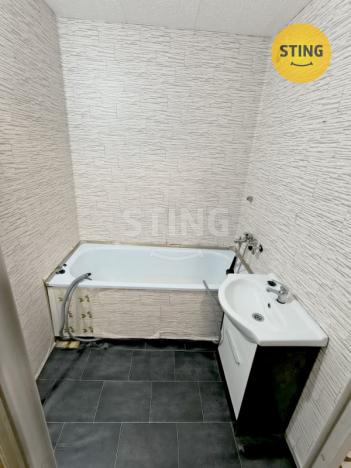 Prodej bytu 3+1, Havířov, Emy Destinnové, 73 m2