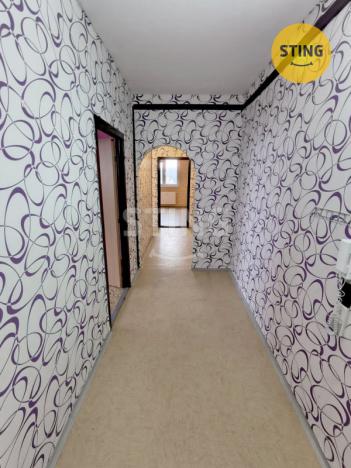 Prodej bytu 3+1, Havířov, Emy Destinnové, 73 m2