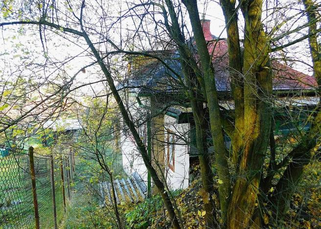 Prodej chalupy, Vrané nad Vltavou, Nad Statkem, 105 m2