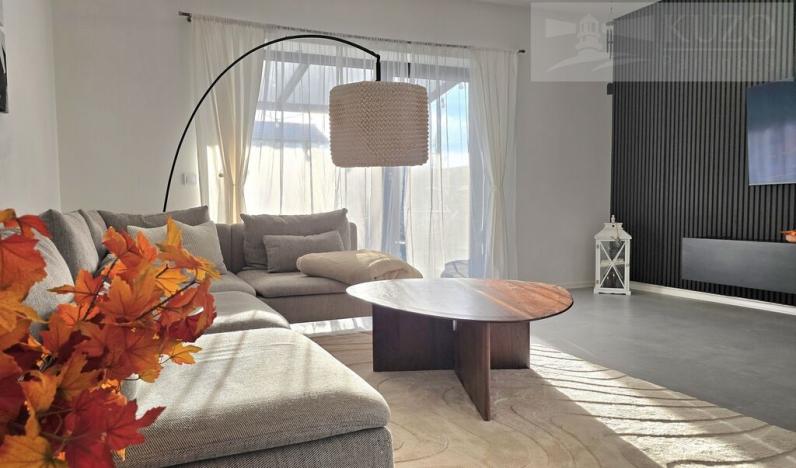 Prodej rodinného domu, Bohutín, 140 m2