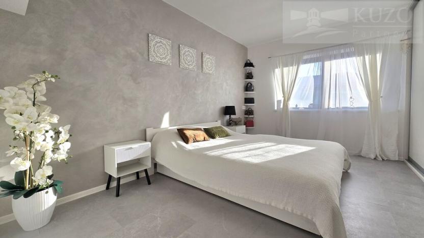 Prodej rodinného domu, Bohutín, 140 m2