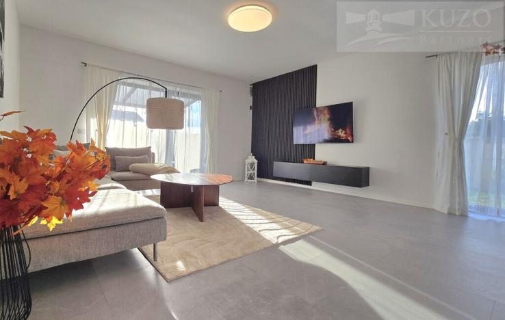 Prodej rodinného domu, Bohutín, 140 m2