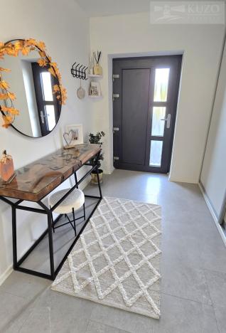 Prodej rodinného domu, Bohutín, 140 m2