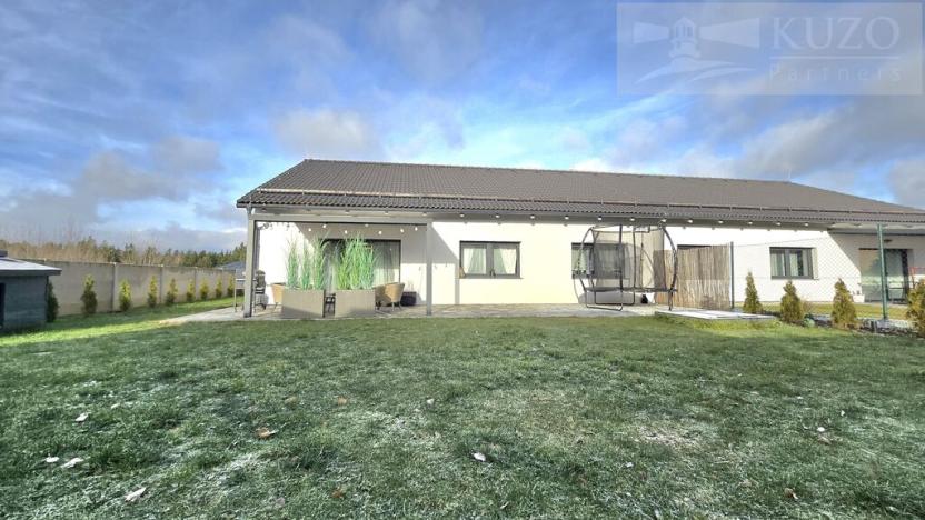 Prodej rodinného domu, Bohutín, 140 m2