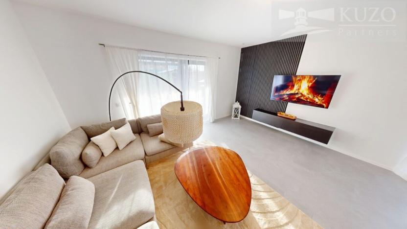 Prodej rodinného domu, Bohutín, 140 m2