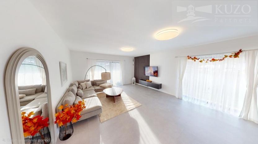 Prodej rodinného domu, Bohutín, 140 m2