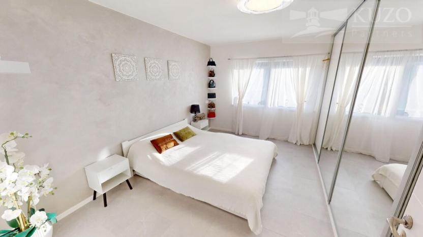 Prodej rodinného domu, Bohutín, 140 m2