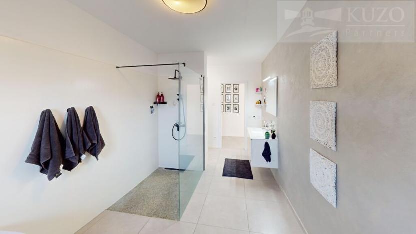 Prodej rodinného domu, Bohutín, 140 m2